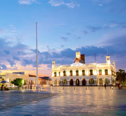 fletes-puebla-tabasco