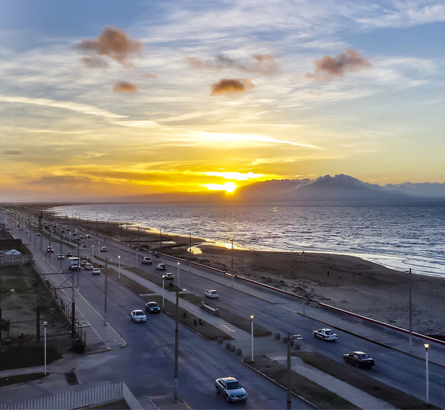 fletes-puebla-veracruz